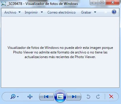 Error_Abriendo_Imagen_Recuva
