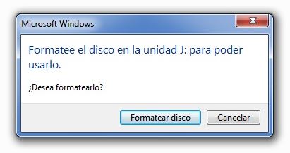 Error_USB