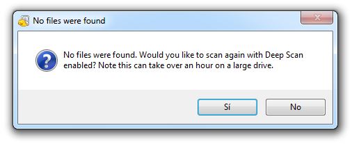 Recuperar_Formato_Rapido_Recuva