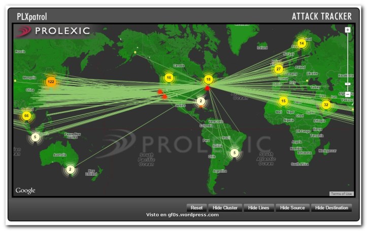 Screenshot - 29_10_2014 , 08_49_30 p.m.