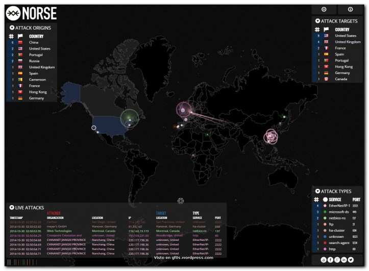 Screenshot - 29_10_2014 , 08_51_06 p.m.