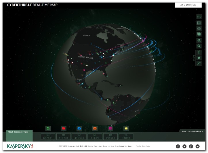 Screenshot - 29_10_2014 , 08_53_29 p.m.