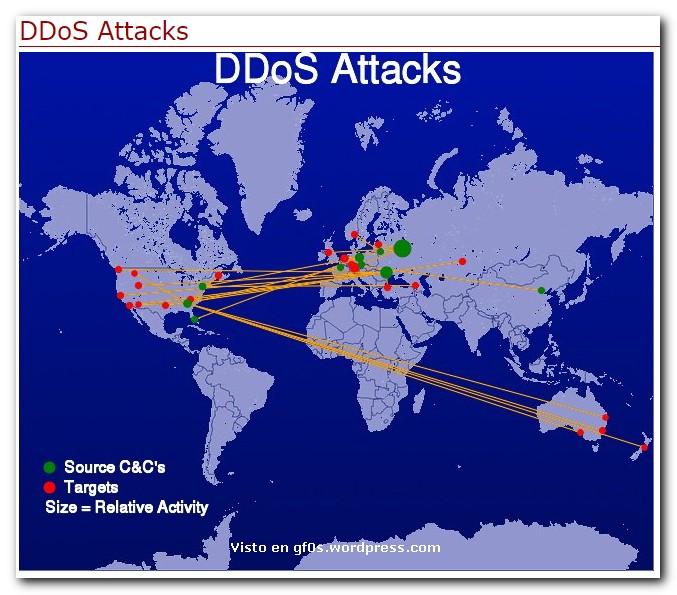 Screenshot - 29_10_2014 , 08_54_42 p.m.