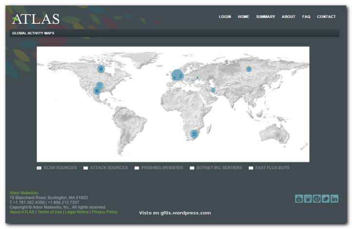Screenshot - 29_10_2014 , 08_56_02 p.m.