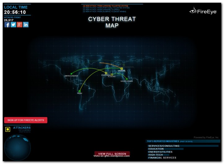 Screenshot - 29_10_2014 , 08_56_20 p.m.