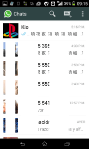 Screenshot_2014-12-03-21-15-20