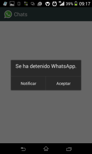 Screenshot_2014-12-03-21-17-55