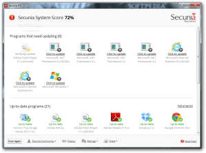 SecuniaPSI3.0_02large