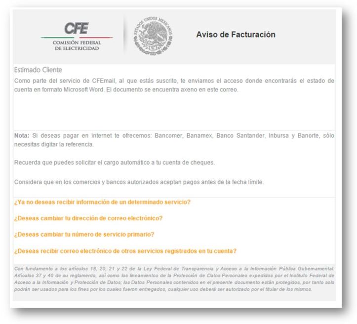 2-Contenido_de_correo