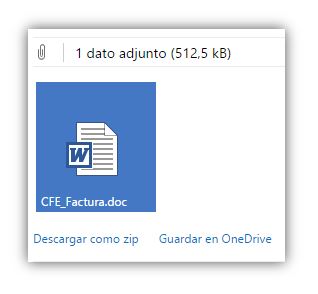 3_Resumen_de_archivo_anexo