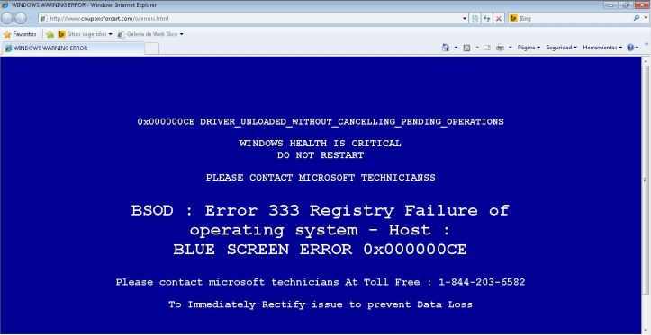 10_Notificacion_de_adware_gf0s