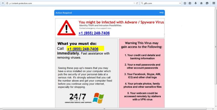 1_Notificacion_de_adware_gf0s