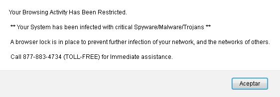 2_Notificacion_de_adware_gf0s