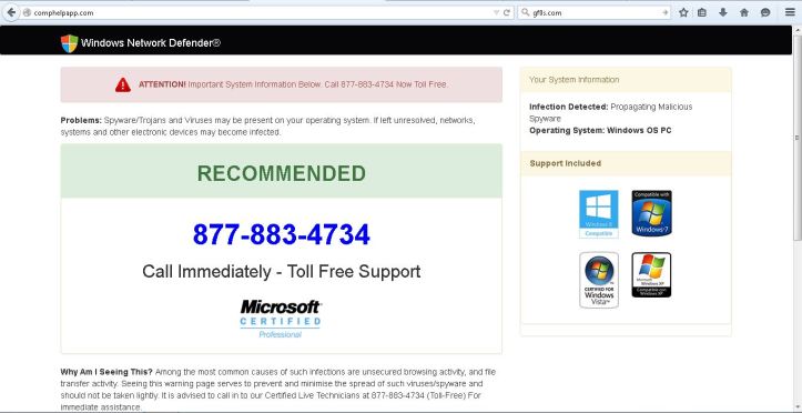 3_Notificacion_de_adware_gf0s