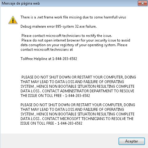9_Notificacion_de_adware_gf0s