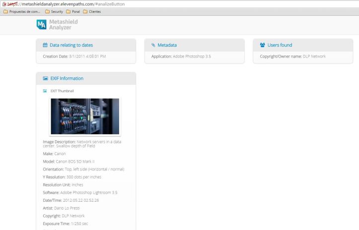 Metadata_Image_Sample1